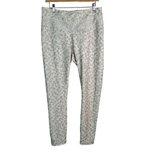 Calia Stay Womens Leggings